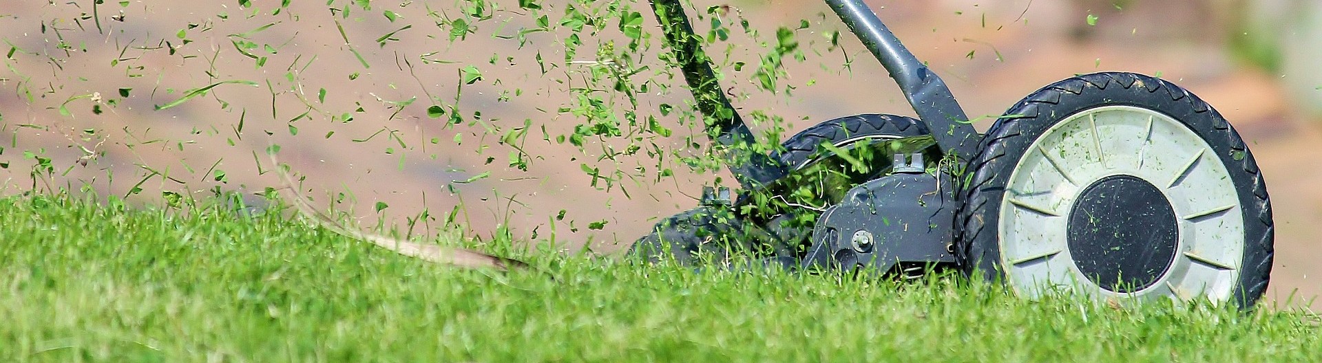 Matériel de désherbage - Green Online